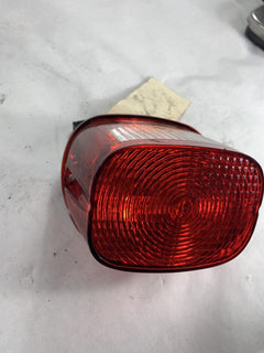 OEM Harley Davidson Tail Lamp 68140-04