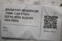 b1023e50-53b0-4f64-b73e-1eb67cbb90cf