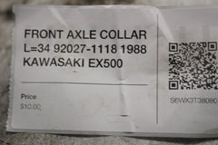 7868cfb8-85f3-47ea-882b-531cad5134ae