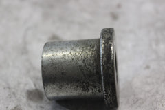 48487-02 Rear Fork Outer Spacer 2010 H-D ULTRA CLASSIC FLHTCU