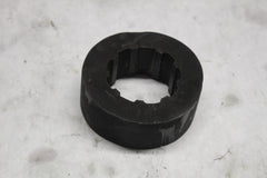 4813fcb8-ab10-4d1b-9a54-66c3031304f1