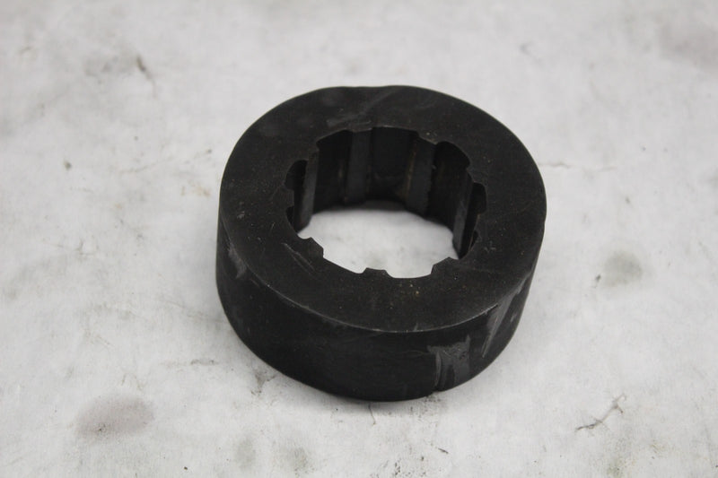 4813fcb8-ab10-4d1b-9a54-66c3031304f1