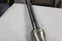 44005-1231 LEFT FORK COMPLETE 1993 KAWASAKI VULCAN 750