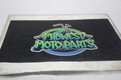 9f97eadd-12a9-4c70-b096-a3b7c95371db