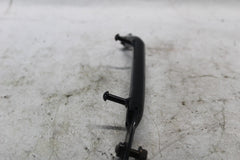 FRAME GRIP RIGHT 46075-1106  2002 KAWASAKI ZX-6