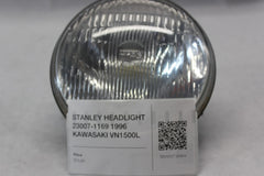 4c33e756-3cee-4c86-a021-cf90423a73cf