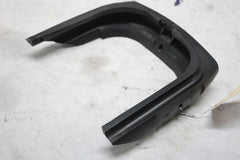 4f1240ec-9be1-4a7e-8c9a-b7e9174d7b89