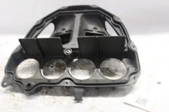 Air Cleaner Housing (ONLY) 17221-MBW-000 2000 HONDA CBR600F4