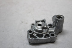 db5c3cec-8657-4226-bb90-3201434ae429