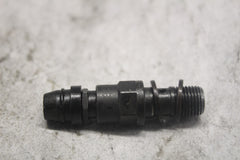 bc75529a-ca26-4e26-94c5-07e7e4605aeb