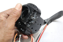 9d2ba608-c6a2-45c5-8c89-66d27f21edf3