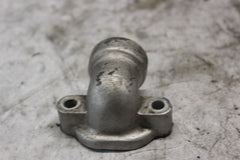 76b4f040-bd43-4adf-907d-b8818dae9c45