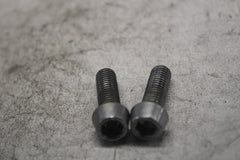 76a8b3af-1dc6-4a90-b2bd-b29de2193d4a