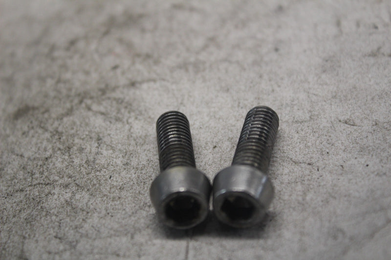 76a8b3af-1dc6-4a90-b2bd-b29de2193d4a