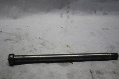 81441957-1c40-40c6-b701-ccb61757e7ac