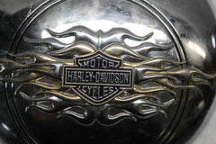 4eba0302-40a7-4524-930f-1ea4296c774f