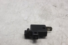 98132b89-8afd-4e8f-bac4-ebd041c496e7