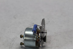 TEMP METER 28011-1132 2002 KAWASAKI ZX-6