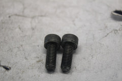 7068ac0e-b20e-45ea-992c-9fba8171f908