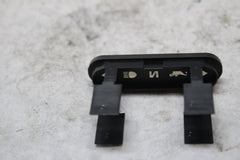acaeb79a-6d61-4ad0-a205-6113962877ee
