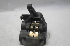 746db674-523c-4200-99f7-da5b7655efc6