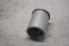 005234da-720e-4cb9-b388-c6839e5089f1