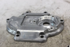 INNER SIDE COVER, TRANSMISSION Harley Davidson 25700178