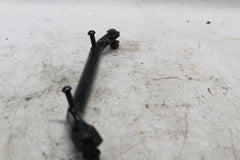 FRAME GRIP RIGHT 46075-1106  2002 KAWASAKI ZX-6
