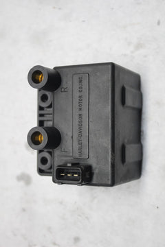 5e93f3fd-44df-49bf-99c7-b11052f1111f