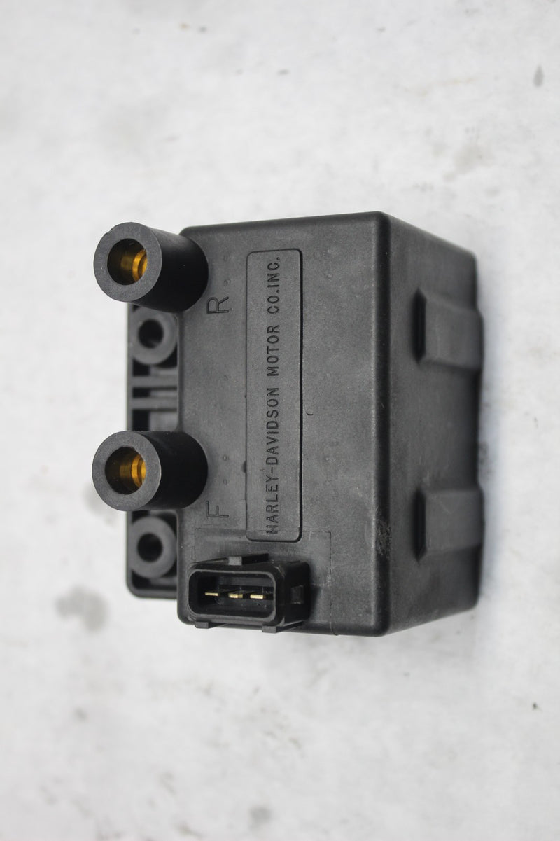 5e93f3fd-44df-49bf-99c7-b11052f1111f