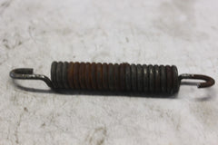 MAIN STAND SPRING G 95014-71702 1982 HONDA GOLDWING GL1100A