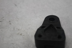 f6ba6736-bc03-41b6-a8a5-3717d616da66