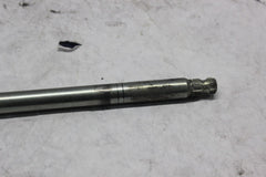 24610-MCH-000 SPINDLE, GEARSHIFT 2010 HONDA FURY VT1300CX