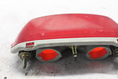 TAIL LAMP LENS ONLY 23025-1308  2002 KAWASAKI ZX-6