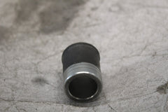 efa05b3a-f60a-4cf8-89e5-adcd66192651