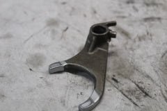 T1191002 FORK, C, SELECTOR, OUTPUT 2005 TRIUMPH SPRINT ST1050