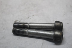 6ee63978-afd5-40cd-8731-cd553603639a