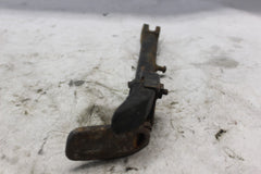 SIDE STAND 50540-MA1-730 1982 HONDA GL500I SILVERWING