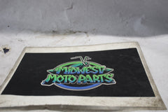 d73e44bf-291f-4b46-831d-9b438a251027