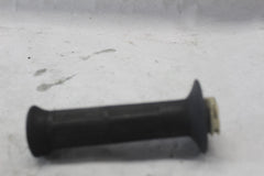 53141-300-010 Throttle Grip & Sleeve Right 1983 HONDA SHADOW VT750CB1-000
