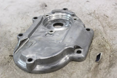 INNER SIDE COVER, TRANSMISSION Harley Davidson 25700178