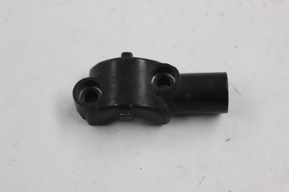 43034-1113 HOLDER, BRAKE, MASTER CYLINDER 1993 KAWASAKI VULCAN 750
