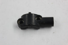43034-1113 HOLDER, BRAKE, MASTER CYLINDER 1993 KAWASAKI VULCAN 750