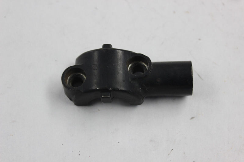 43034-1113 HOLDER, BRAKE, MASTER CYLINDER 1993 KAWASAKI VULCAN 750