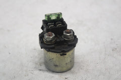 efaf3f04-fcee-44b8-bd42-df19b8a6d5c7