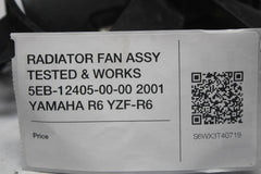 93120e32-9617-4fd3-a997-03bca74e3b36