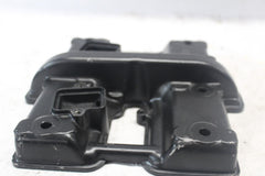 CYLINDER HEAD COVER BLACK 14024-1397 1988 KAWASAKI EX500