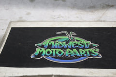 799aa6bf-c00f-437f-935f-2b3046263ed7