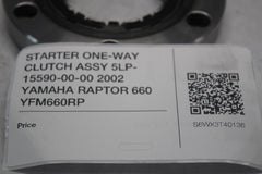 6cd42715-8383-457c-84ca-772a959785f6