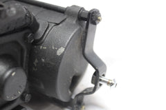 e09a7087-be2a-4ff6-ad1a-215337543bc8